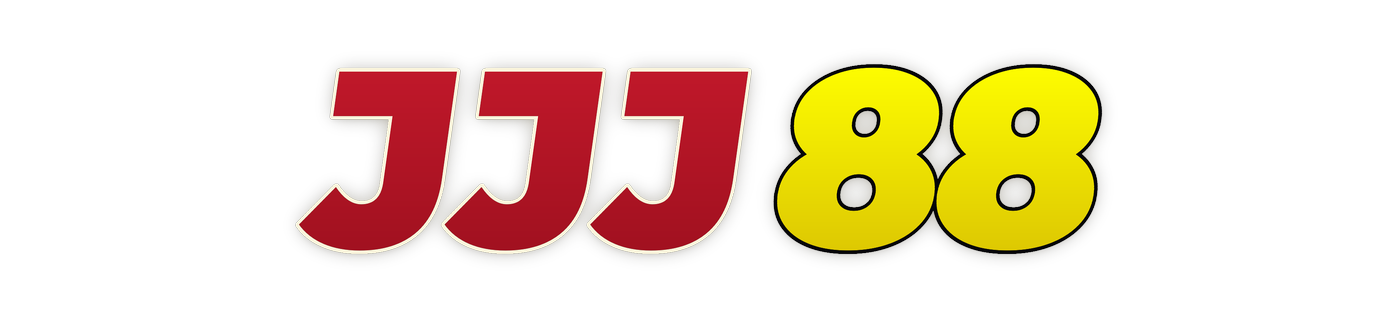 jjj88